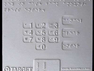 Projektowanie uniwersalne